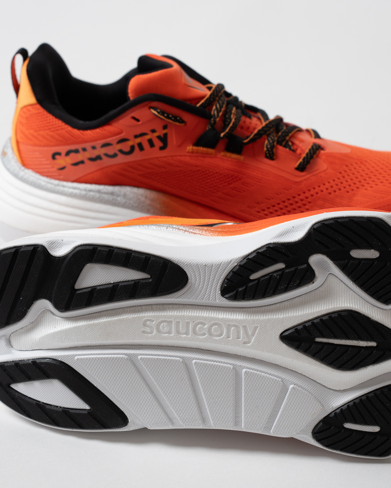 Vue d’ensemble de la paire